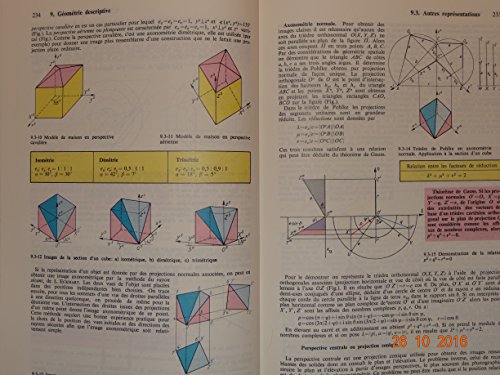 Download Petite encyclopédie des mathématiques Download Petite encyclopédie des mathématiques
