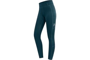 ELT Thermo-Reitleggings Ella