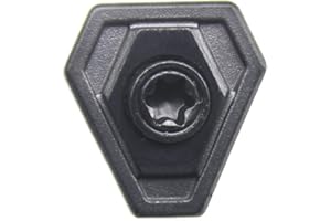 MamimamiH Golf 915 Weight (2g, 4g, 6g, 8g, 10g, 12g, 14g, 16g) for Titleist 915 915 D2 D3 915F 915H Driver