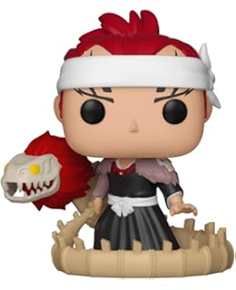 hollow ichigo funko pop for sale