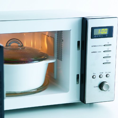 MaestroVitro Kasserolle 3,5l - 2