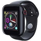 jokin bluetooth smart watch