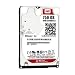 Produktbild Western Digital WD7500BFCX RED 750 GB