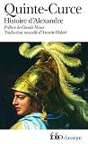 Image de Histoire d'Alexandre