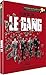 La gang del parigino / The Gang (1977) ( Le gang ) [ Origine Francese, Nessuna Lingua Italiana ]