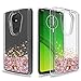Produktbild Moto G7 Power Haoyi/ChangFeng Liusha Sanfeng YK 20190118, XX Pink