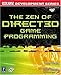 Produktbild The Zen of Direct 3D Game Programming, w. CD-ROM (Prima Tech's Game Development,)