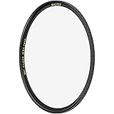 B+W Master Clear Filter MRC Nano 77mm - Replaces XS-Pro 66-1066111