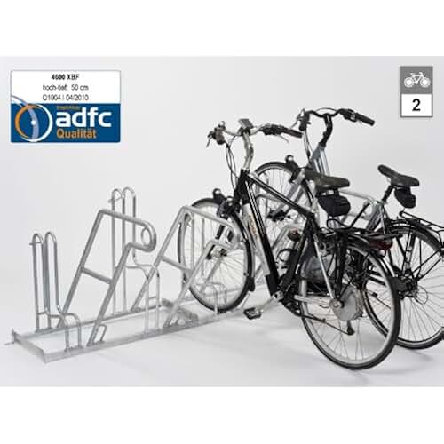 Suchergebnis auf Amazon.de für: Über 200 EUR - Garagen-Ordnungssysteme