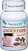 Planet Ayurveda Digestion Support - 60 Capsules RS.1215.00