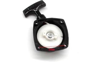 AISEN Lanceur pour Taille HAIE FUXTEC Silex TIMBERTECH Stenson Dillen GARTECH BERLAN