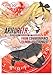 Arifureta: From Commonplace to World's Strongest: Volume 10 (English Edition) by Ryo Shirakome, Takaya-ki