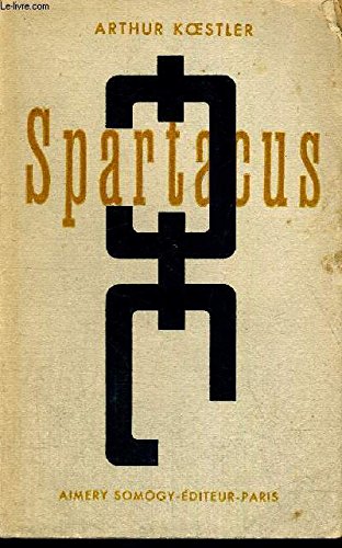 Download SPARTACUS Download SPARTACUS