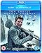 Oblivion [DVD] [2013]