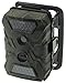 Produktbild HD Wildkamera 12 Megapixel ''X-Trail'', 2''/5cm TFT-Display, 40x IR-LEDs