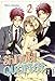 Shinobi Quartet 02 by 
