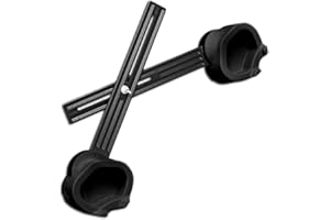 COMPLETE CARE SHOP Langham Multi Purpose Chair Or Bed Raiser Healthcare