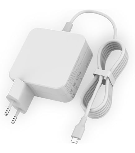 Chargeur Secteur 5V Cargador ESP - Remplacement Pour Sony AC-P5022F, Câble 90cm, Prise FR/EU - 11