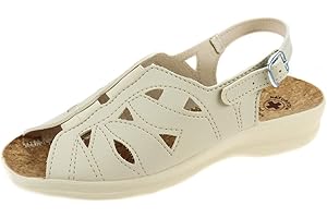 APREGGIO Damskie kapcie - buty damskie - damskie chodaki na wysokim obcasie - klapki - czarne