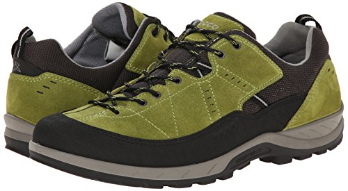 Ecco YURA Damen Outdoor Fitnessschuhe - 6