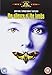 The Silence of the Lambs [Reino Unido] [DVD]