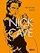Nick Cave by 