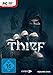 Produktbild Thief (PC) (Hammerpreis)