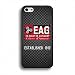 Produktbild iPhone 6/iPhone 6S(4.7inch) Schutzh¨¹lle iPhone 6/iPhone 6S(4.7inch) Phone Schutzh¨¹lle En Avant De Guingamp Football Club Logo Phone Schutzh¨¹lle Cover For iPhone 6/iPhone 6S(4.7inch)