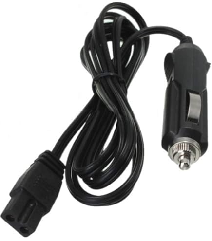 Campingaz Anschlusskabel 12V | Preisvergleich Bei