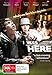 I Was Here ( Mina olin siin ) ( Mina olin siin. Esimene arest )