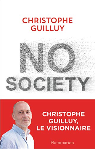 Télécharger No society Livre PDF Gratuit