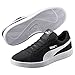 Produktbild PUMA Smash v2 Sneaker Asphalt-Puma White 13