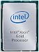 Produktbild INTEL Xeon Gold 6128 3,40GHz FC-LGA14 19,25MB Cache Box CPU