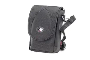 Tamrac 5689 Pro Compact Digital Bag (Black)