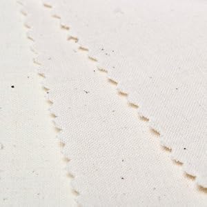 Hive Options Fabric Waxing Strips - Pack of 100 - Image 2