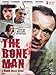 The bone man - L'uomo delle ossa