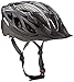 Produktbild Alpina Radhelm Tour 3, Uni, Black/Carbon, 52-57