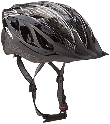 Alpina Radhelm Tour 3