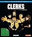 Clerks - Die Ladenhüter  (OmU) - Blu Cinemathek 33 [Blu-ray]