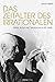 Das Zeitalter des Irrationalen: Politik, Kultur und Okkultismus im 20. Jahrhundert by