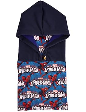 Buff Kinder Multifunktionstuch Junior Hoodie