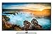 Produktbild MEDION X17220 108 cm (43 Zoll UHD) Fernseher (Smart-TV mit LED-Backlight, 4K, Triple Tuner, DVB-T2 HD, DTS Sound, PVR Ready, USB, HDMI, CI+, Netflix) schwarz