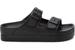 XTI Unisex 15127305 Kinder-Sandalen