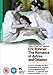 The Romance Of Astrea And Celadon [2007] [DVD]