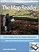 The Map Reader: Theories of Mapping Practice and Cartographic Representation RS.4858.45