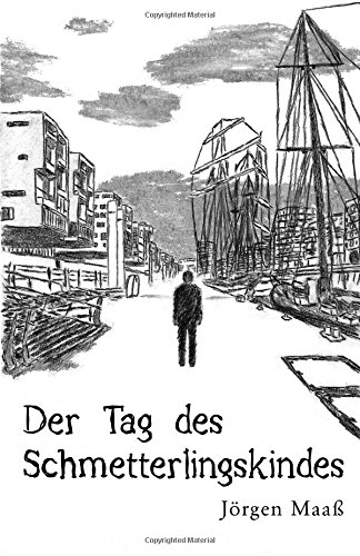 Gratis Der Tag Des Schmetterlingskindes Pdf Download Macklilian