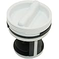 HOOVER Washing Machine Drain Pump Filter
