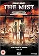 The Mist [DVD]