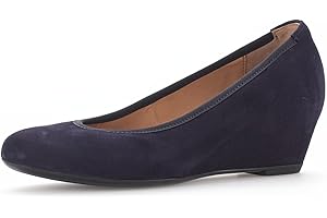 Gabor Fantasy, Bomba Mujer