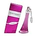 Produktbild Bruno Banani Made für Woman femme / woman, Eau de Parfum, Vaporisateur / Spray , 40 ml